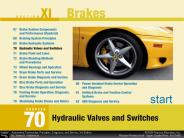 Manual Drivetrains and Axles Fourth Edition