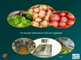 Pre storage treatments of fruits and vegetables PowerPoint PPT Presentation