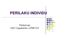 Pertemuan
