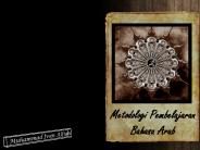 Metodologi Pembelajaran