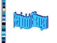Penjodoh Bilangan