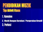 Nyanyian
