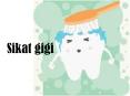 Sikat gigi PowerPoint PPT Presentation