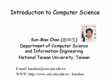 presentation player overlay