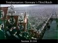 Totalitarianism: Germany PowerPoint PPT Presentation