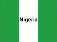 Nigeria PowerPoint PPT Presentation