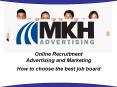 MKH Advertising PowerPoint PPT Presentation
