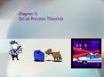 Chapter 5 Social Process Theories PowerPoint PPT Presentation