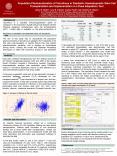 The aim of this study was to characterise the population pharmacokinetics of tacrolimus in paediatric SCT recipients in the first year post-transplant; to identify factors that may explain pharmacokinetic variability; and to develop an Excel-based dosing PowerPoint PPT Presentation