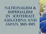 Nationalism
