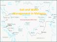 Soil%20and%20Water%20Management%20in%20Malaysia PowerPoint PPT Presentation