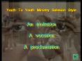 Youth to Youth: Salesian Style PowerPoint PPT Presentation