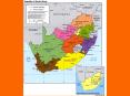 South Africa PowerPoint PPT Presentation