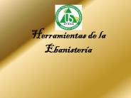 Diapositiva 1
