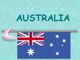 AUSTRALIA PowerPoint PPT Presentation