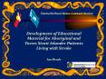Indigenous Health Education Resource  Spinal Cord Injury PowerPoint PPT Presentation