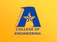 UTA College of Engineering PowerPoint PPT Presentation