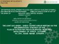ENTERPRISE DEVELOPMENT POLICIES AND CAPACITY BUILDING OF SMALL AND MEDIUM SCALE ENTERPRISES (SMEs) IN AFRICA-CASE STUDY OF THE BANK OF INDUSTRY (BOI) LIMITED, NIGERIA PowerPoint PPT Presentation