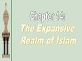 Islam-Submission to Allah PowerPoint PPT Presentation