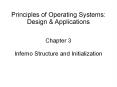 Principles of Operating Systems: PowerPoint PPT Presentation