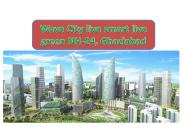Wave Hi-Tech City Ghaziyabad Main NH-24 Highway–9811237690