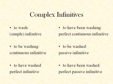 presentation player overlay