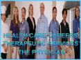 Health care careers PowerPoint PPT Presentation