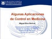 Diapositiva 1