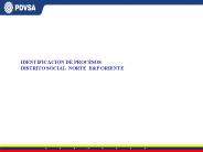 Aplicaci