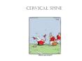 Cervical Spine PowerPoint PPT Presentation