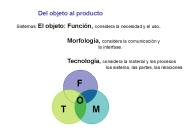 Diapositiva 1
