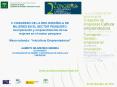 Diapositiva 1 PowerPoint PPT Presentation