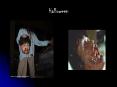 Halloween PowerPoint PPT Presentation