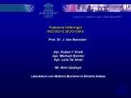 PowerPoint-presentatie