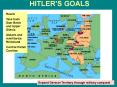 HITLER PowerPoint PPT Presentation