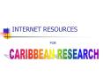 INTERNET RESOURCES PowerPoint PPT Presentation