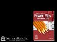 Power Practice PowerPoint PPT Presentation