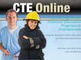Connecting Career Technical Education Programs PowerPoint PPT Presentation