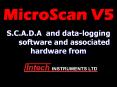 S.C.A.D.A and data-logging software and associated hardware from PowerPoint PPT Presentation