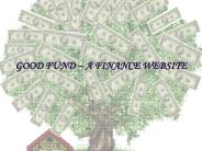 Need to Make Money Fast