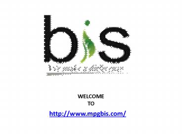 Expert ERP Software Company India