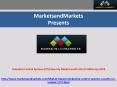 Industrial Control Systems Security Market PowerPoint PPT Presentation