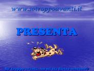 www.sotroppoavanti.it