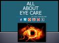 Top 10 Eye Care Answers PowerPoint PPT Presentation