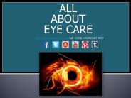 Top 10 Eye Care Answers