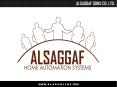 ALSAGGAF SONS CO. LTD. PowerPoint PPT Presentation