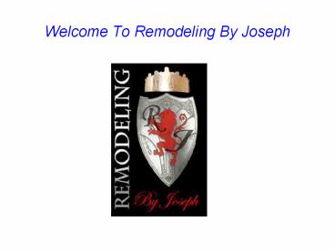 Small Bathroom Remodel Ideas