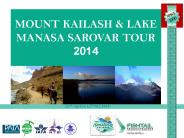 Holy Mount Kailash yatra_detailed information.