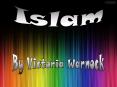 Islam PowerPoint PPT Presentation