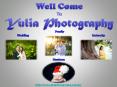 Wedding Photography In Sydney PowerPoint PPT Presentation